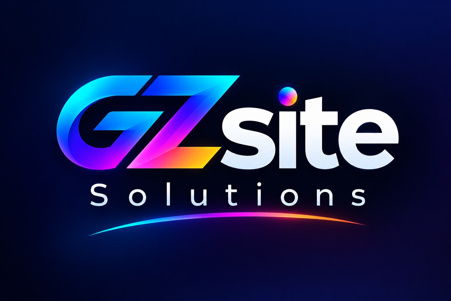GZsite Solutions